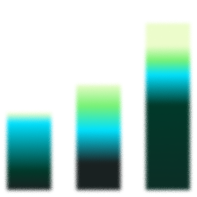 Measure phase illustration