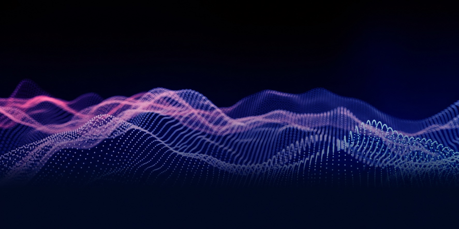 Variational Analytics & Dashboards